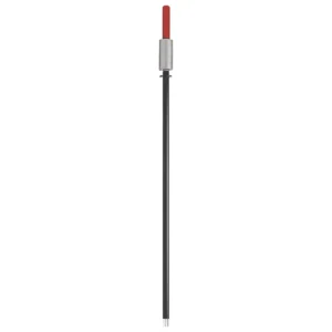 Gundlach 870 Standup Concrete Nail Driver