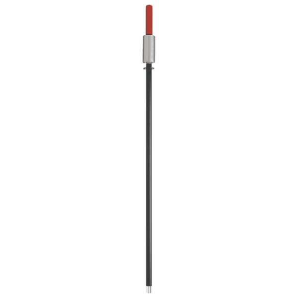 Gundlach 870 Standup Concrete Nail Driver