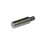 Gundlach 870-RMT Replacement Magnetic Tip