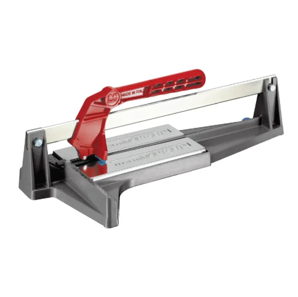 Montolit 26A2 14" Minimontolit 2 Tile Cutter