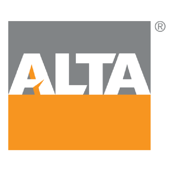 Alta