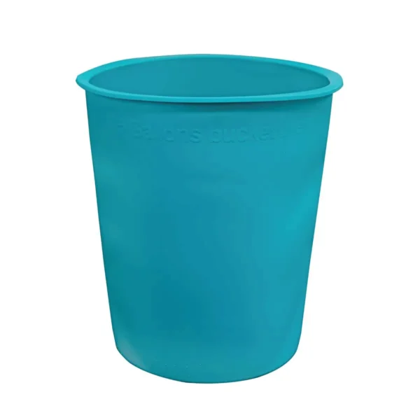 BIHUI 5 Gallon Bucket Liner