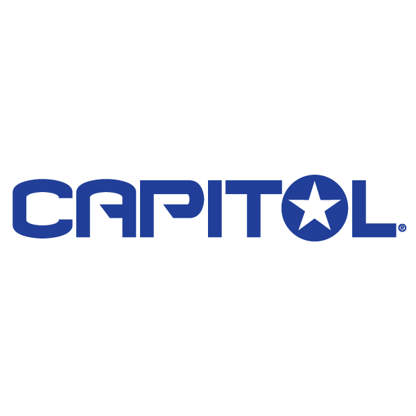 Capitol