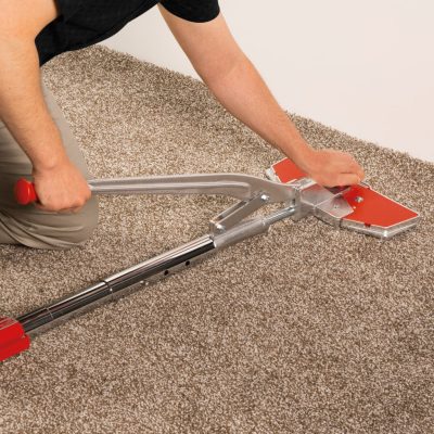 Carpet Stretchers