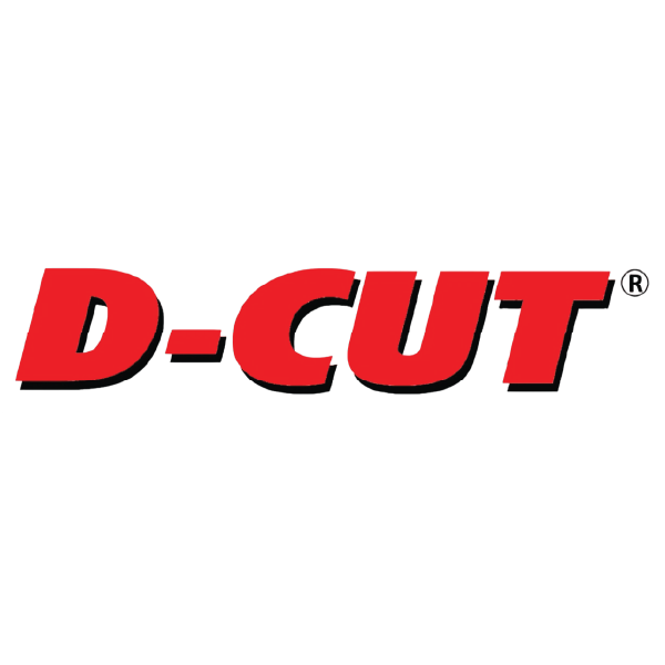 D-CUT