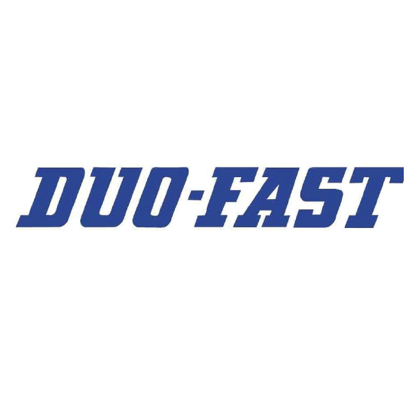 Duo-Fast