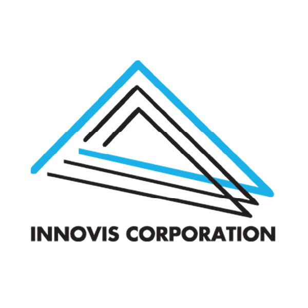 Innovis Corporation