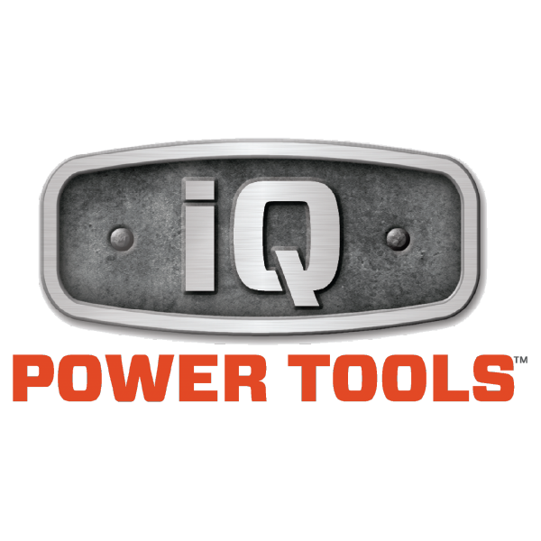 iQ Power Tools