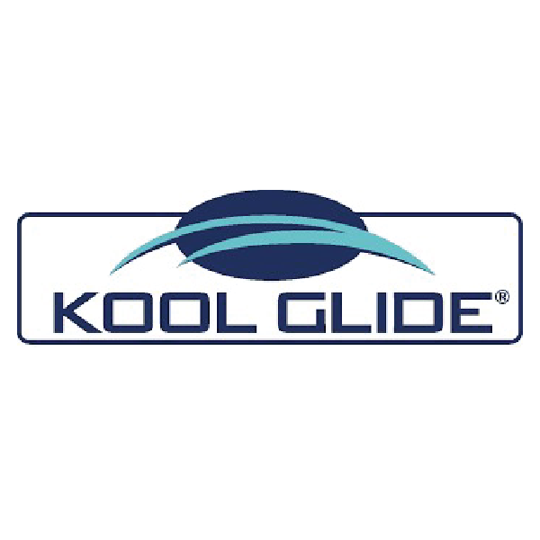 Kool Glide