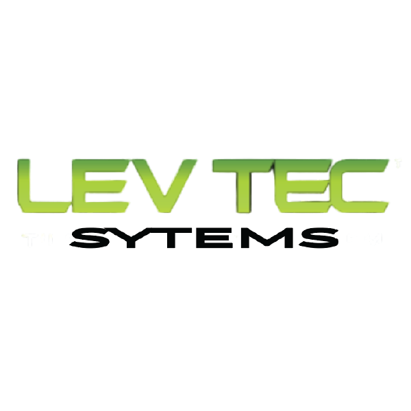 LevTec Systems