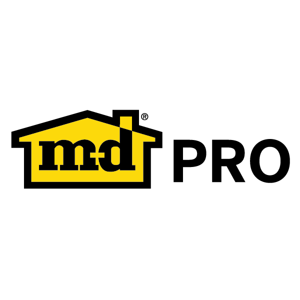 M-D Pro