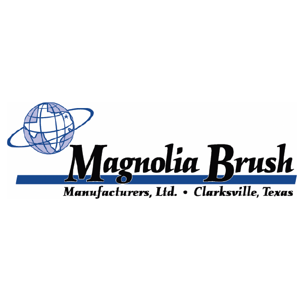 Magnolia Brush