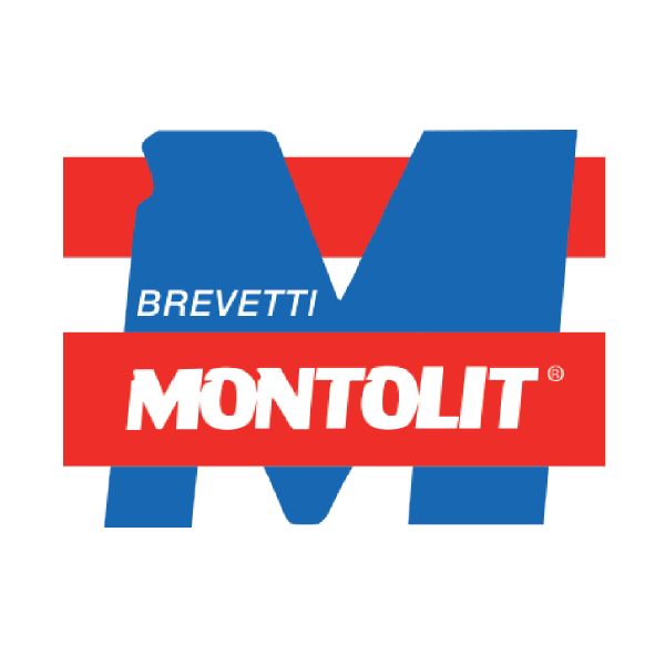 Montolit