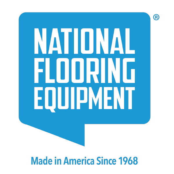 National Flooring Equipment