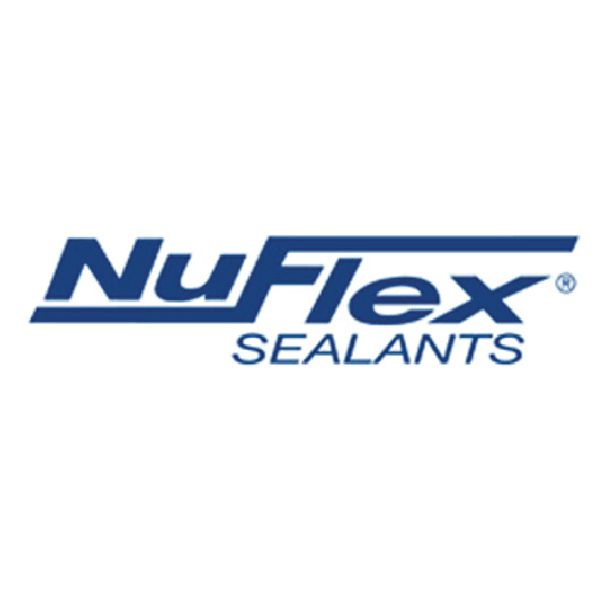 NuFlex Sealants