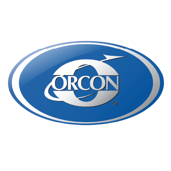 Orcon