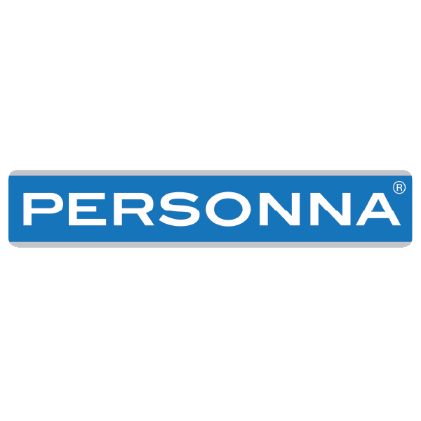 Personna