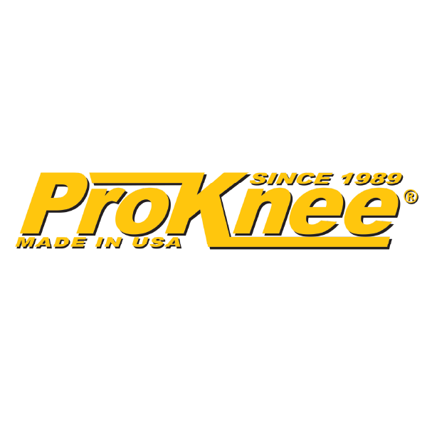 ProKnee