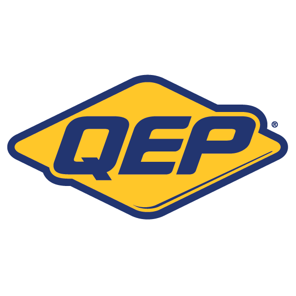 QEP