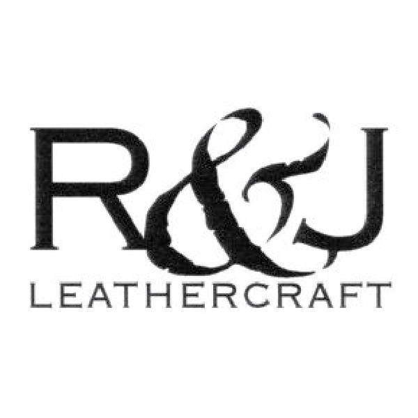 R&J Leathercraft