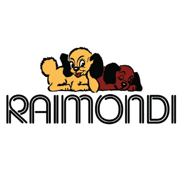 Raimondi