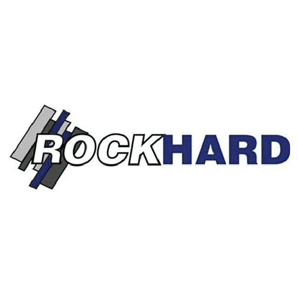 Rockhard