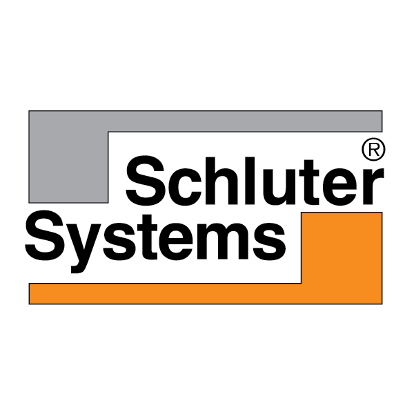 Schluter Systems