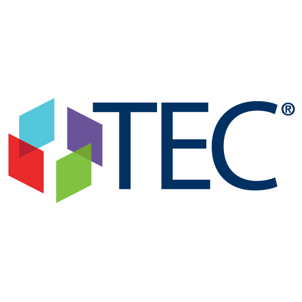 TEC