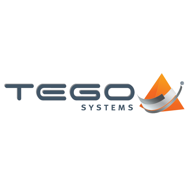 Tego Systems