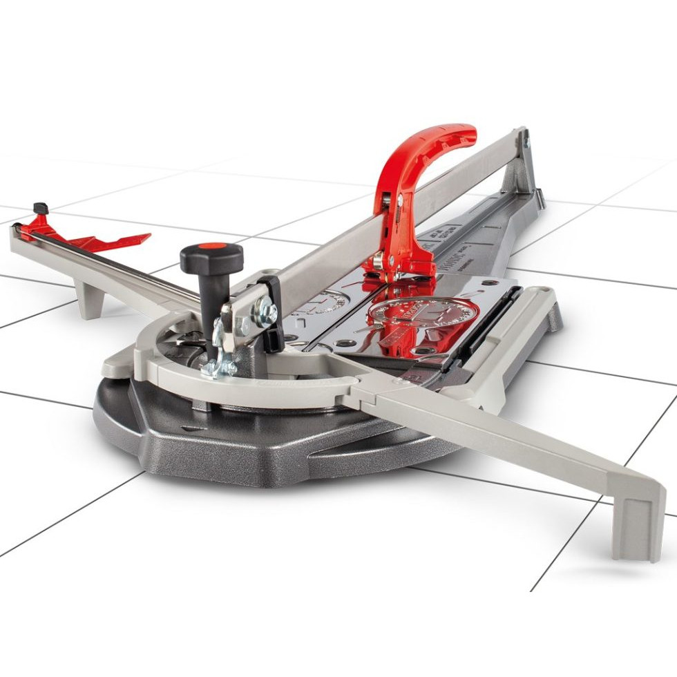 Tile Cutters