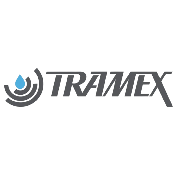 Tramex