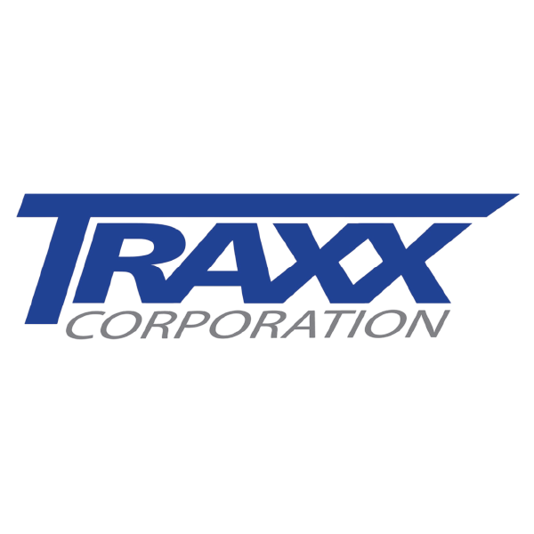 Traxx