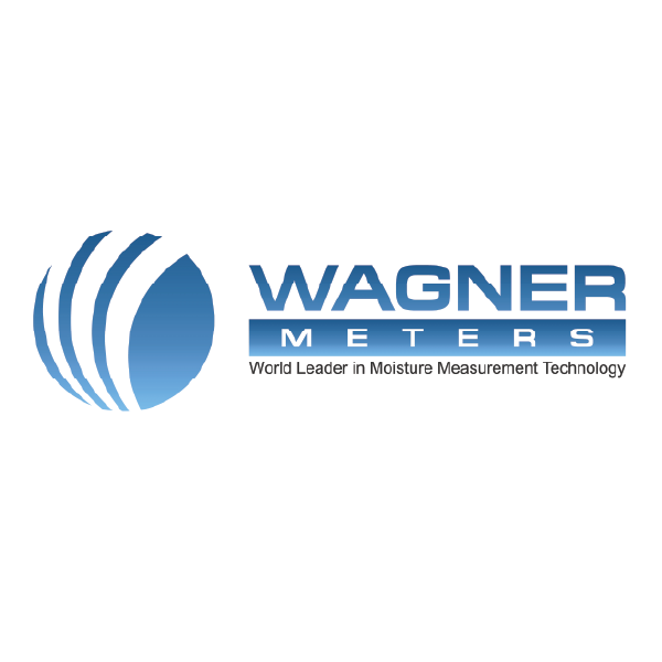 Wagner Meters