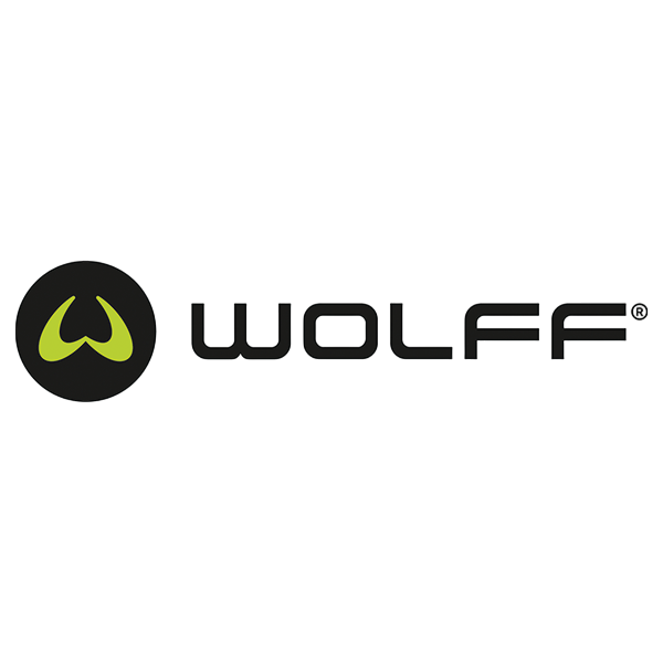 Wolff