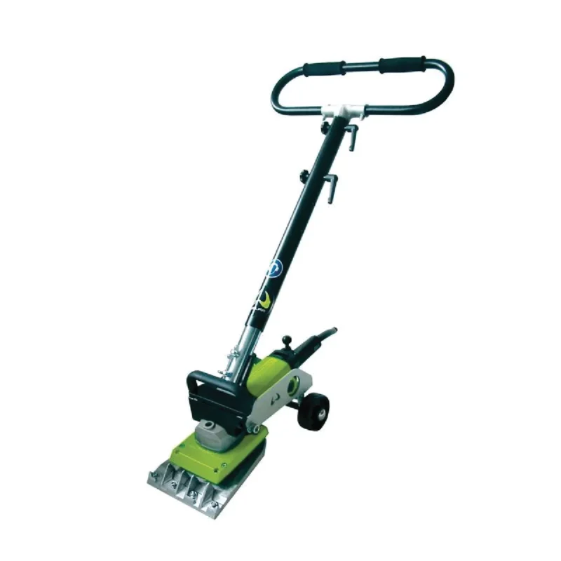 Wolff Duro Floor Stripper