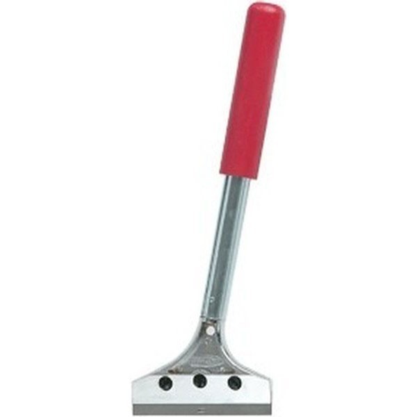 Gundlach Multi-Purpose Grout Brush - Easy to Use Cleaner